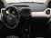 Peugeot 108 1.2 PureTech Style 5p 2017 photo-07