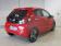 Peugeot 108 1.2 VTi 82ch BVM5 Allure TOP! 2014 photo-05