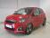 Peugeot 108 1.2 VTi 82ch BVM5 Allure TOP! 2014 photo-02