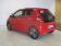 Peugeot 108 1.2 VTi 82ch BVM5 Allure TOP! 2014 photo-04