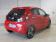 Peugeot 108 1.2 VTi 82ch BVM5 Allure TOP! 2014 photo-05