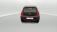 Peugeot 108 108 1.0 VTi 68ch BVM5 Envy 5p 2016 photo-04