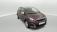 Peugeot 108 108 1.0 VTi 68ch BVM5 Envy 5p 2016 photo-07