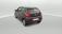 Peugeot 108 108 1.0 VTi 68ch BVM5 Envy 5p 2016 photo-03