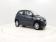 Peugeot 108 5P 1.0 VTi Start/Stop 72ch Manuelle/5 Active 2020 photo-10