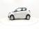 Peugeot 108 5P 1.0 VTi Start/Stop 72ch Manuelle/5 Active 2020 photo-03