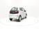 Peugeot 108 5P 1.0 VTi Start/Stop 72ch Manuelle/5 Active 2020 photo-07