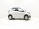 Peugeot 108 5P 1.0 VTi Start/Stop 72ch Manuelle/5 Active 2020 photo-10