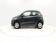 Peugeot 108 5P 1.0 VTi Start/Stop 72ch Manuelle/5 Active 2020 photo-03