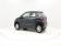 Peugeot 108 5P 1.0 VTi Start/Stop 72ch Manuelle/5 Active 2020 photo-04