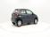 Peugeot 108 5P 1.0 VTi Start/Stop 72ch Manuelle/5 Active 2020 photo-08