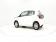 Peugeot 108 5P 1.0 VTi Start/Stop 72ch Manuelle/5 Active 2020 photo-04