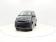 Peugeot 108 5P 1.0 VTi Start/Stop 72ch Manuelle/5 Active 2020 photo-02