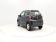 Peugeot 108 5P 1.0 VTi Start/Stop 72ch Manuelle/5 Active 2020 photo-05