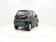 Peugeot 108 5P 1.0 VTi Start/Stop 72ch Manuelle/5 Active 2020 photo-07