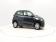 Peugeot 108 5P 1.0 VTi Start/Stop 72ch Manuelle/5 Active 2020 photo-10