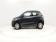 Peugeot 108 5P 1.0 VTi Start/Stop 72ch Manuelle/5 Active 2020 photo-03