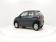 Peugeot 108 5P 1.0 VTi Start/Stop 72ch Manuelle/5 Active 2020 photo-04