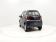 Peugeot 108 5P 1.0 VTi Start/Stop 72ch Manuelle/5 Active 2020 photo-05