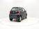 Peugeot 108 5P 1.0 VTi Start/Stop 72ch Manuelle/5 Active 2020 photo-07