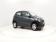 Peugeot 108 5P 1.0 VTi Start/Stop 72ch Manuelle/5 Active 2020 photo-10