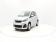 Peugeot 108 5P 1.0 VTi Start/Stop 72ch Manuelle/5 Active 2020 photo-02