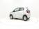 Peugeot 108 5P 1.0 VTi Start/Stop 72ch Manuelle/5 Active 2020 photo-04