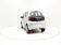 Peugeot 108 5P 1.0 VTi Start/Stop 72ch Manuelle/5 Active 2020 photo-05