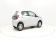 Peugeot 108 5P 1.0 VTi Start/Stop 72ch Manuelle/5 Active 2020 photo-08