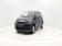 Peugeot 108 5P 1.0 VTi Start/Stop 72ch Manuelle/5 Active 2020 photo-02