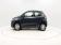 Peugeot 108 5P 1.0 VTi Start/Stop 72ch Manuelle/5 Active 2020 photo-03