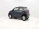 Peugeot 108 5P 1.0 VTi Start/Stop 72ch Manuelle/5 Active 2020 photo-04