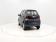 Peugeot 108 5P 1.0 VTi Start/Stop 72ch Manuelle/5 Active 2020 photo-05