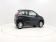 Peugeot 108 5P 1.0 VTi Start/Stop 72ch Manuelle/5 Active 2020 photo-08