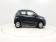 Peugeot 108 5P 1.0 VTi Start/Stop 72ch Manuelle/5 Active 2020 photo-09