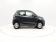 Peugeot 108 5P 1.0 VTi Start/Stop 72ch Manuelle/5 Active 2020 photo-09