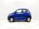 Peugeot 108 5P 1.0 VTi Start/Stop 72ch Manuelle/5 Active 2020 photo-03