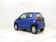 Peugeot 108 5P 1.0 VTi Start/Stop 72ch Manuelle/5 Active 2020 photo-04