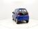 Peugeot 108 5P 1.0 VTi Start/Stop 72ch Manuelle/5 Active 2020 photo-05