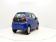 Peugeot 108 5P 1.0 VTi Start/Stop 72ch Manuelle/5 Active 2020 photo-07