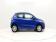 Peugeot 108 5P 1.0 VTi Start/Stop 72ch Manuelle/5 Active 2020 photo-09