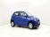 Peugeot 108 5P 1.0 VTi Start/Stop 72ch Manuelle/5 Active 2020 photo-10