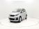 Peugeot 108 5P 1.0 VTi Start/Stop 72ch Manuelle/5 Active 2021 photo-02