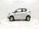 Peugeot 108 5P 1.0 VTi Start/Stop 72ch Manuelle/5 Active 2021 photo-03