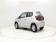 Peugeot 108 5P 1.0 VTi Start/Stop 72ch Manuelle/5 Active 2021 photo-04