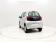 Peugeot 108 5P 1.0 VTi Start/Stop 72ch Manuelle/5 Active 2021 photo-05