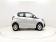 Peugeot 108 5P 1.0 VTi Start/Stop 72ch Manuelle/5 Active 2021 photo-09