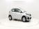 Peugeot 108 5P 1.0 VTi Start/Stop 72ch Manuelle/5 Active 2021 photo-10