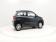 Peugeot 108 5P 1.0 VTi Start/Stop 72ch Manuelle/5 Active 2021 photo-08