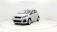 Peugeot 108 5P 1.0 VTi Start/Stop 72ch Manuelle/5 Active 2021 photo-02